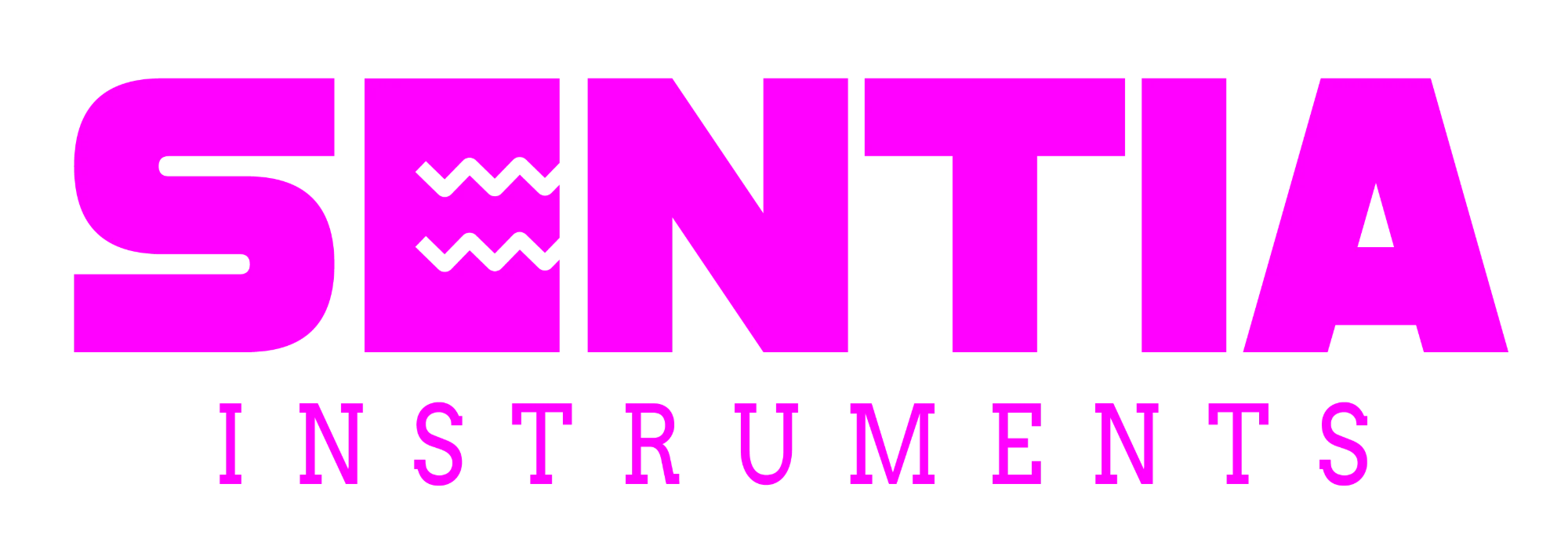 SENTIA Instruments